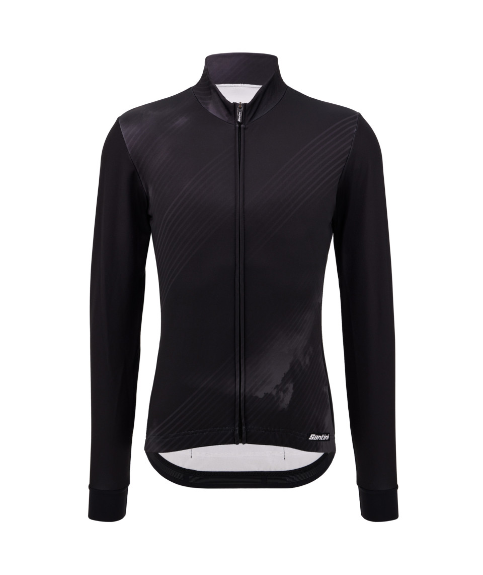 Santini PURE DYE - MAGLIA Nuova