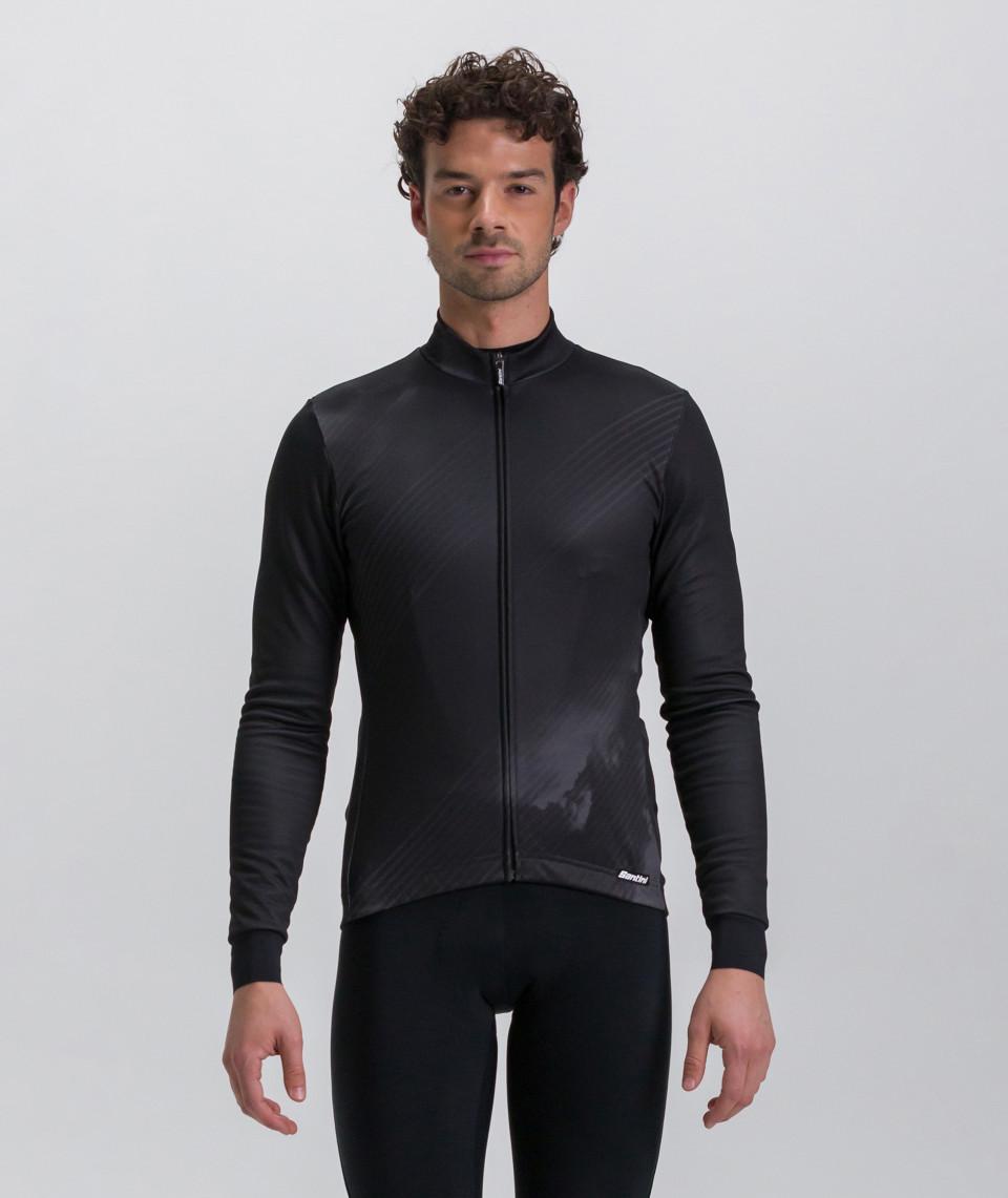 Santini PURE DYE - MAGLIA Nuova