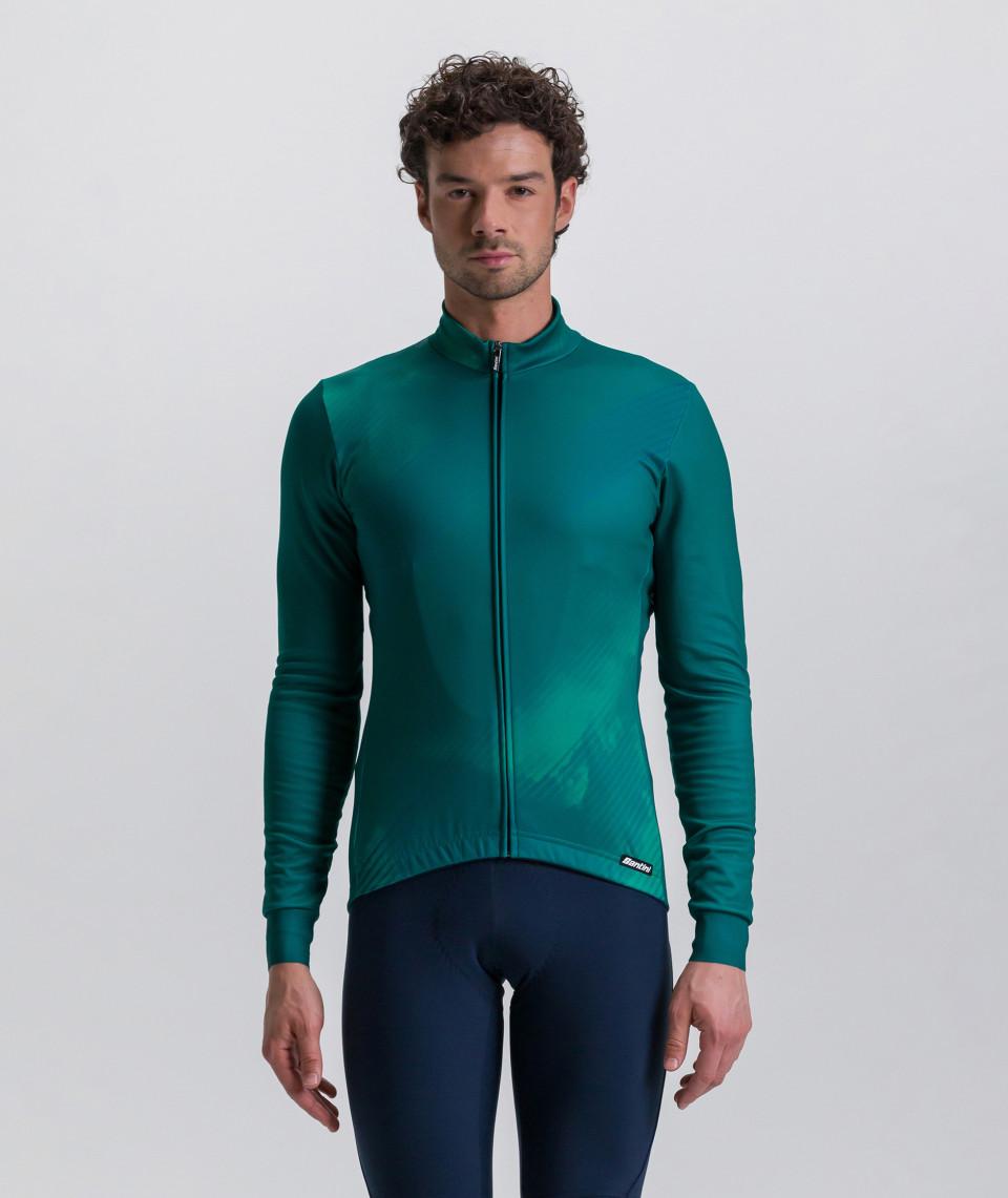 Santini PURE DYE - MAGLIA Moda