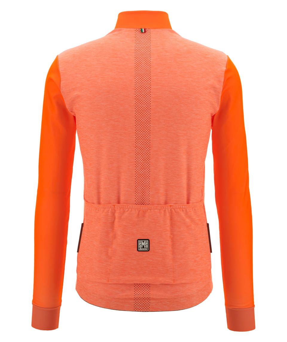 Santini COLORE PURO - MAGLIA Offerte speciali