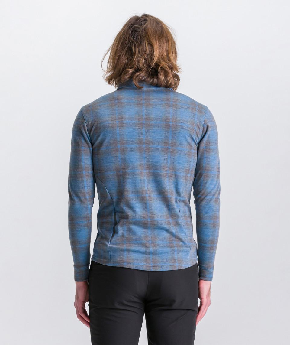 Santini DYLAN - CAMICIA Pezzi Unici