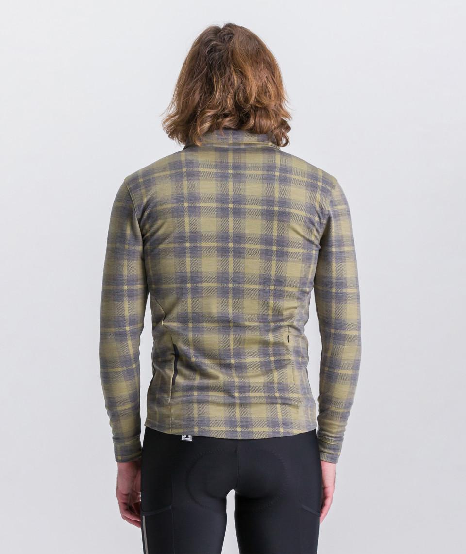 Santini DYLAN - CAMICIA Soddisfazione Garantita