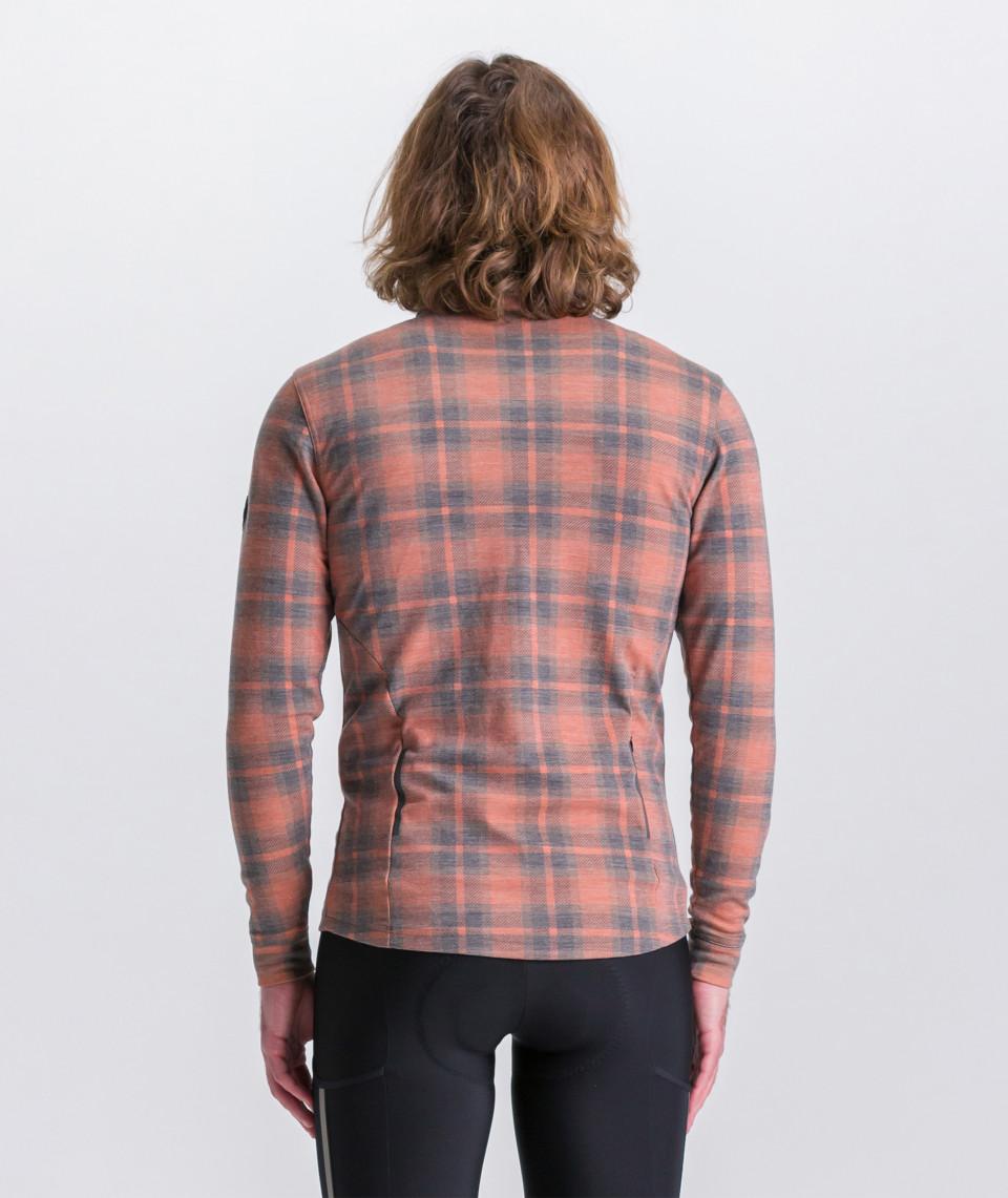 Santini DYLAN - CAMICIA Qualità Garantita