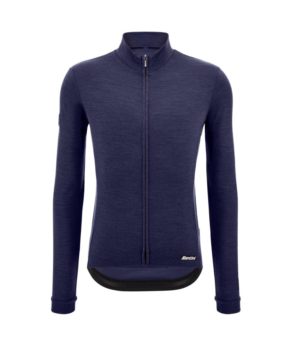 Santini IMPETUS - MAGLIA Shopping Online