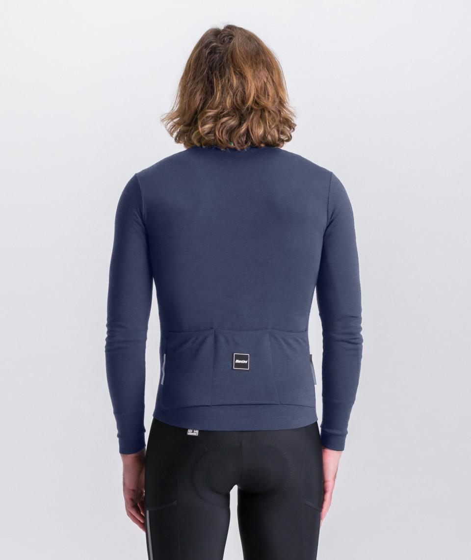 Santini IMPETUS - MAGLIA Shopping Online