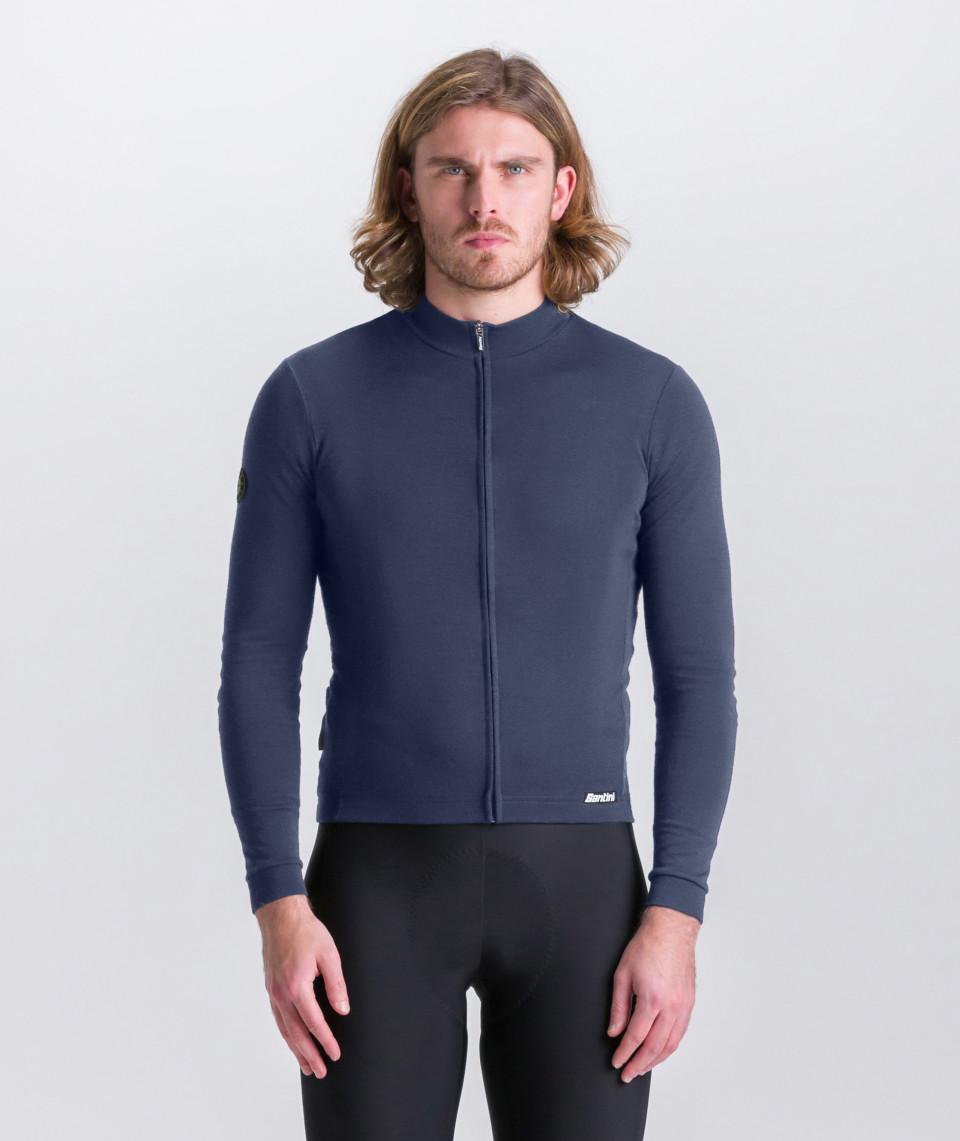 Santini IMPETUS - MAGLIA Shopping Online