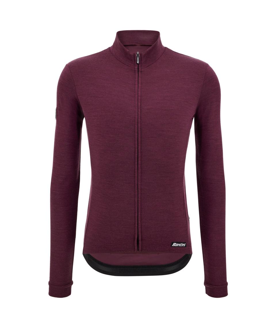 Santini IMPETUS - MAGLIA Prezzo Ridotto
