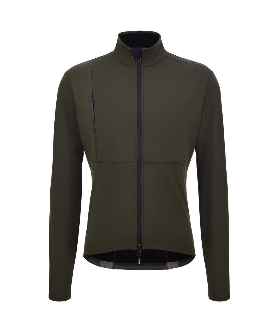 Santini VEGA+ - giubbino invernale Outlet