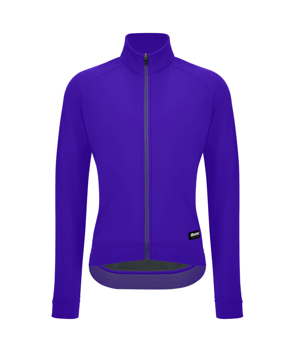 Santini RTR - GIUBBINO INVERNALE Saldi