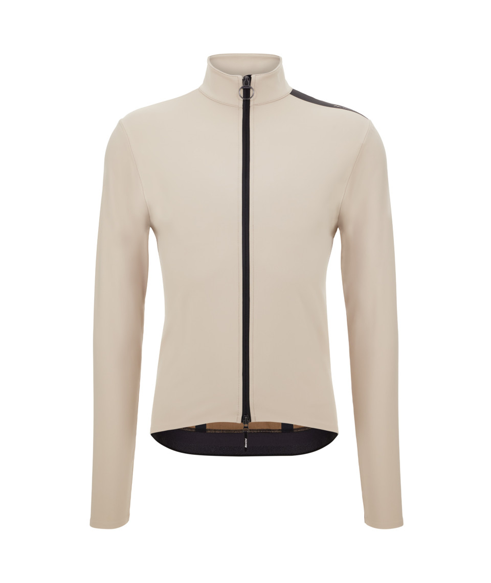 Santini ADAPT MULTI - GIUBBINO Offerte