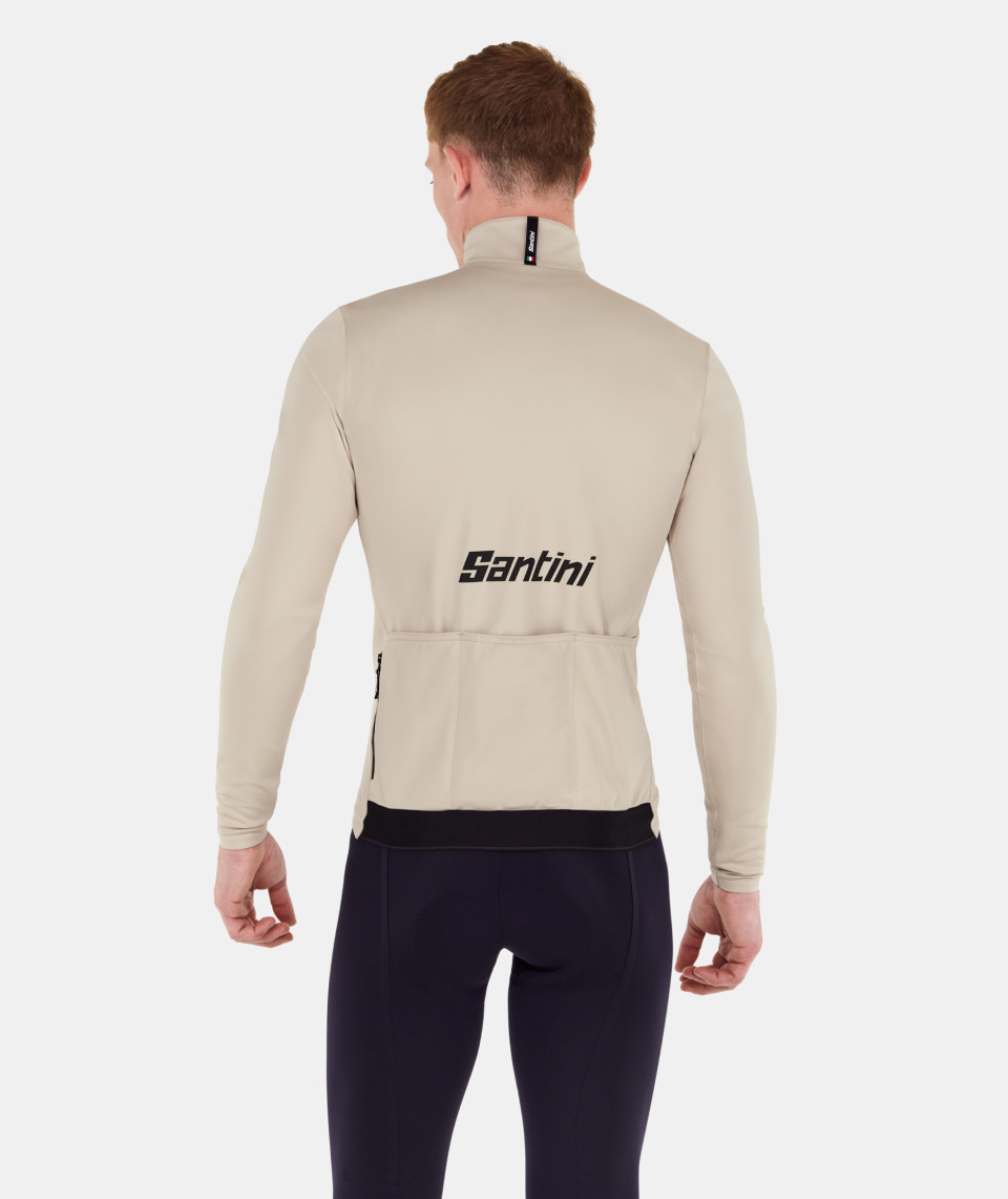 Santini ADAPT MULTI - GIUBBINO Offerte