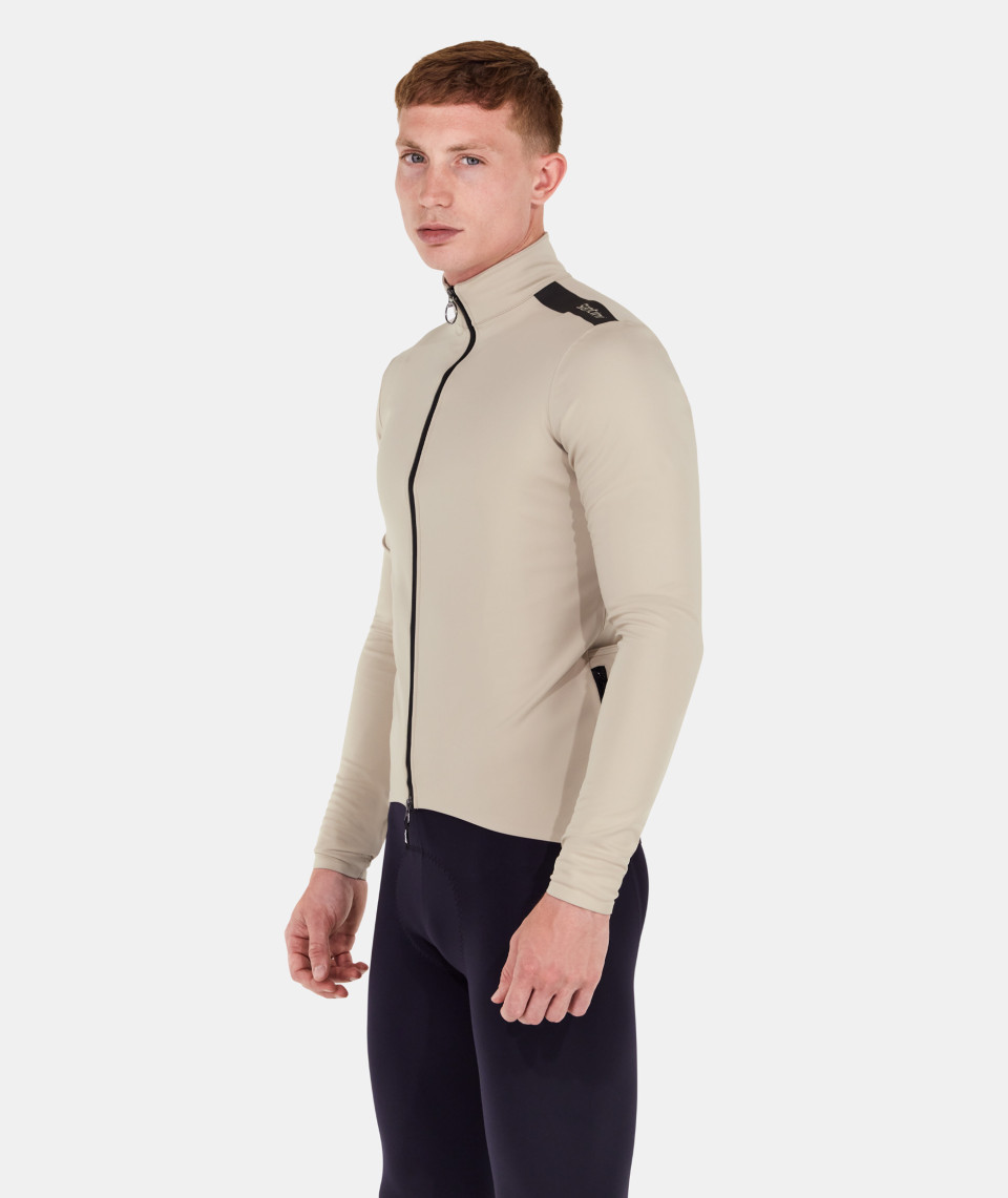 Santini ADAPT MULTI - GIUBBINO Offerte