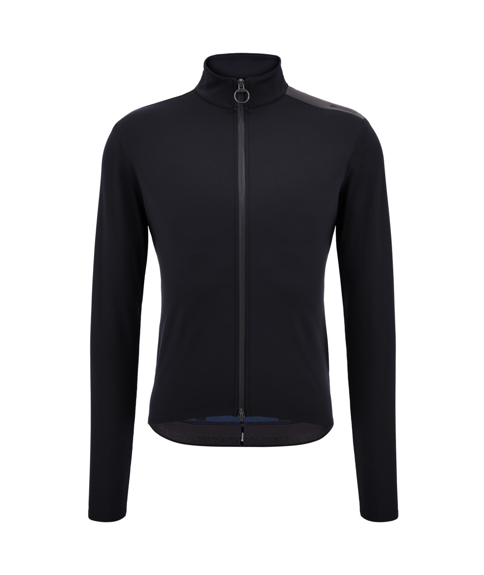 Santini ADAPT MULTI - GIUBBINO Hotsell