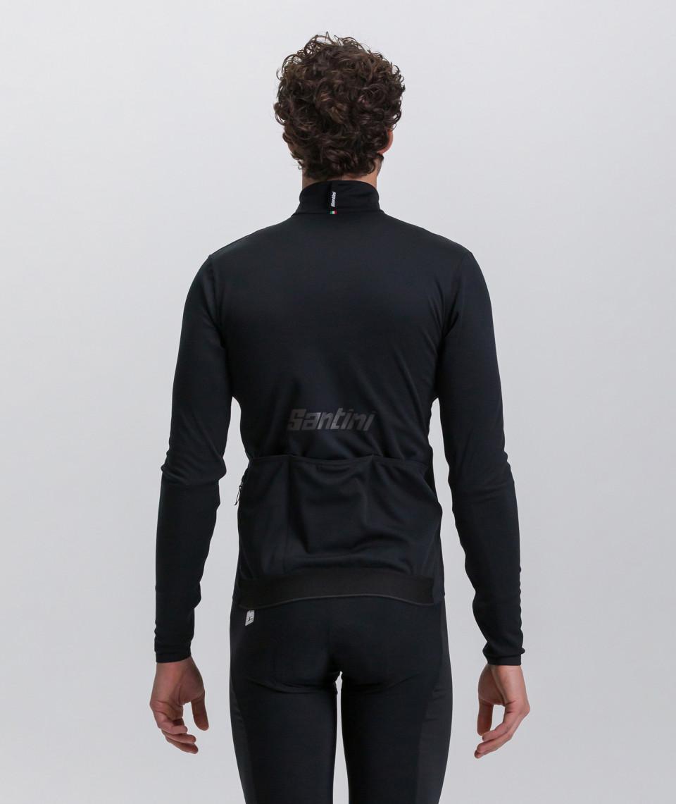 Santini ADAPT MULTI - GIUBBINO Hotsell
