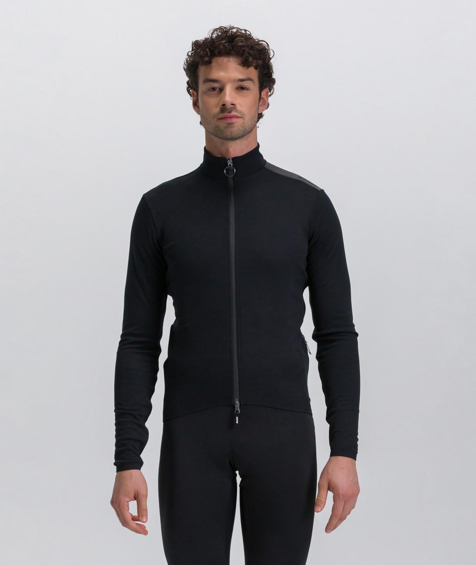 Santini ADAPT MULTI - GIUBBINO Hotsell