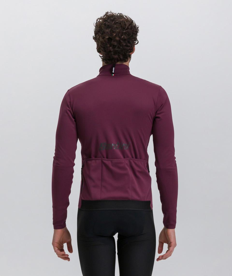 Santini ADAPT MULTI - GIUBBINO Vendita Calda