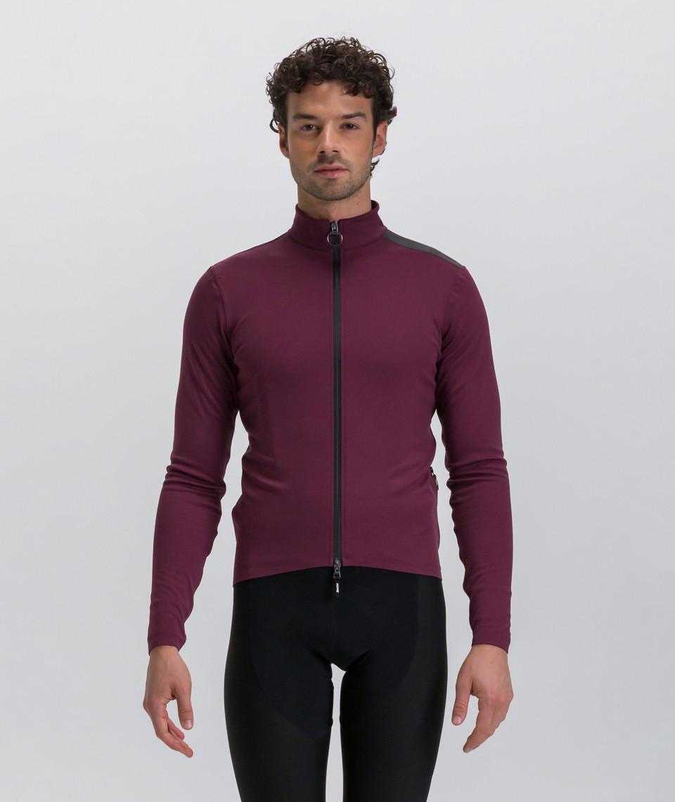 Santini ADAPT MULTI - GIUBBINO Vendita Calda