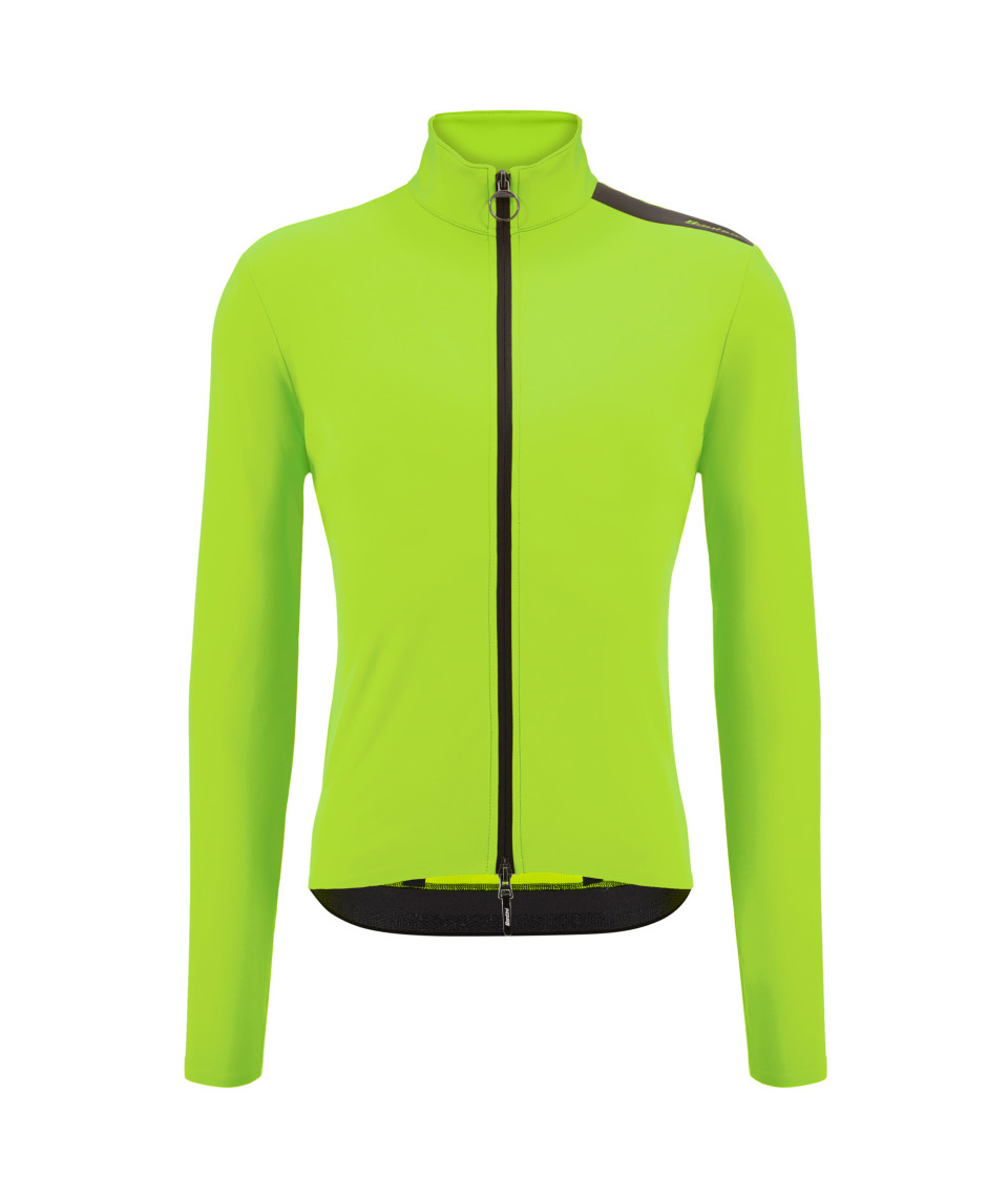 Santini ADAPT MULTI - GIUBBINO 50% di sconto per tempo limitato