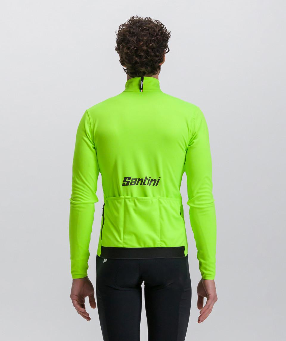Santini ADAPT MULTI - GIUBBINO 50% di sconto per tempo limitato