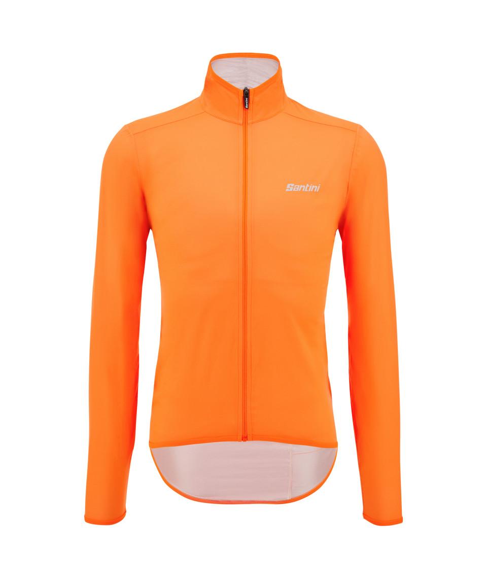 Santini GUARD NIMBUS - GIUBBINO PIOGGIA Italy