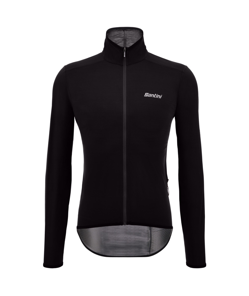Santini GUARD NIMBUS - GIUBBINO PIOGGIA Italia
