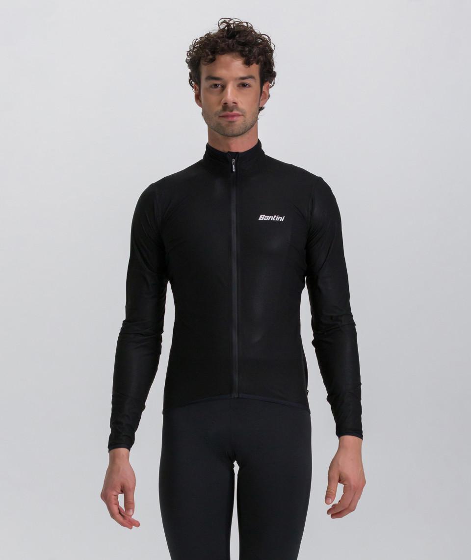 Santini GUARD NIMBUS - GIUBBINO PIOGGIA Italia