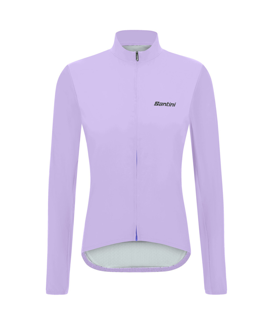 Santini RTR - GIUBBINO ANTIVENTO In Linea