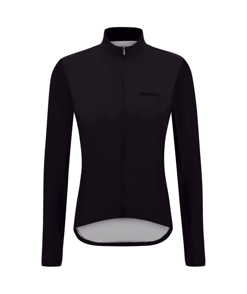 Santini RTR - GIUBBINO ANTIVENTO Nuovo