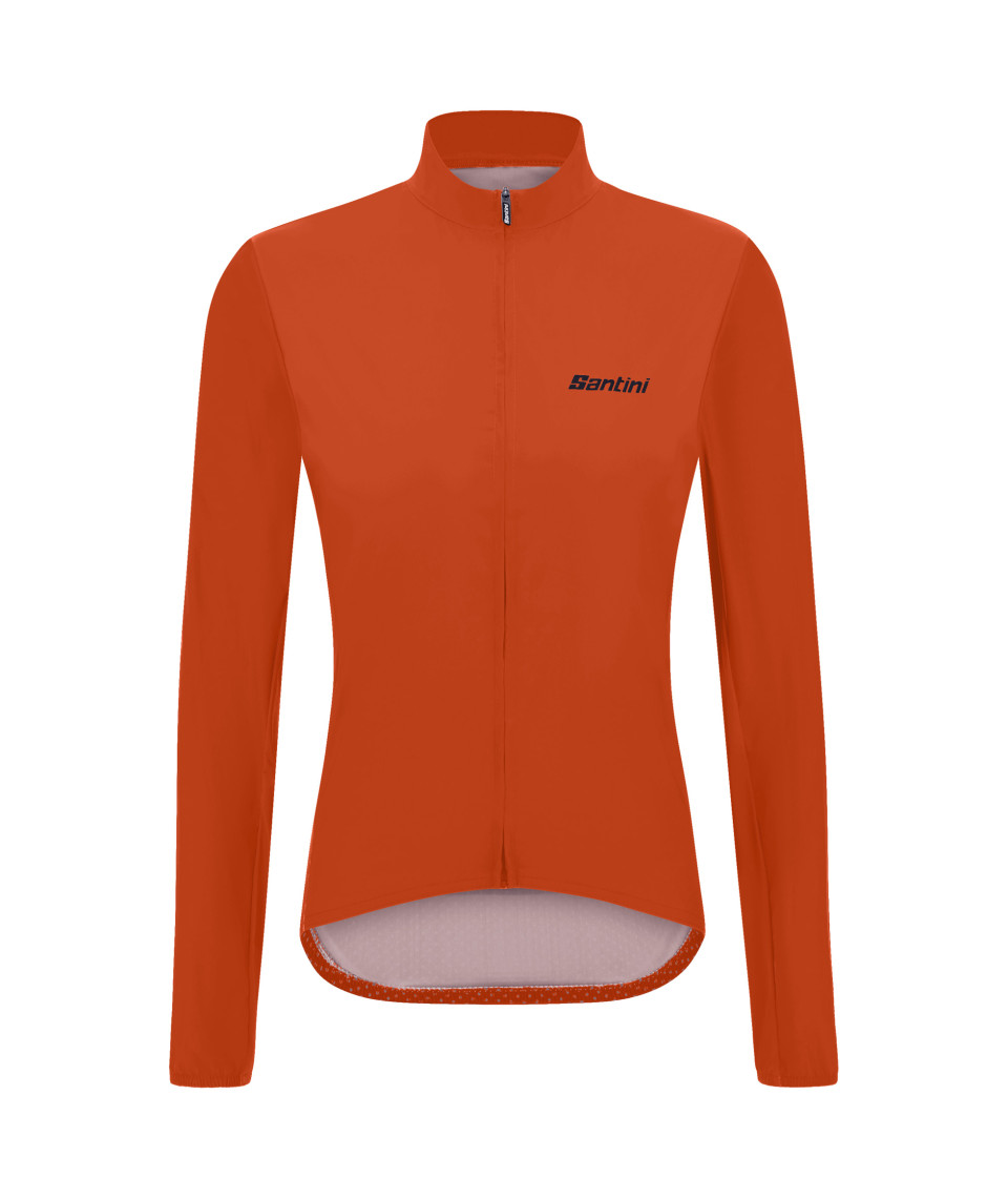 Santini RTR - GIUBBINO ANTIVENTO Vendita