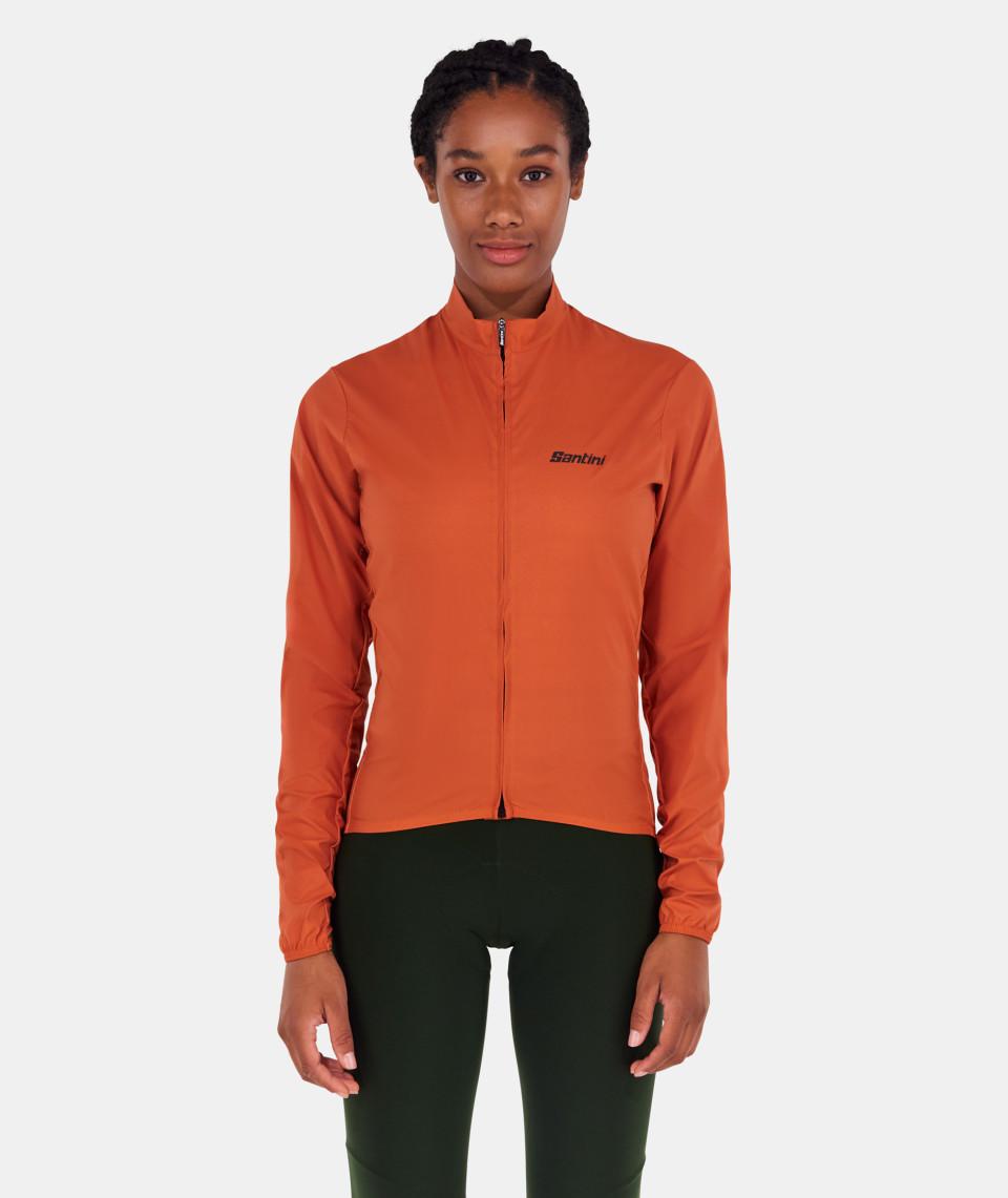 Santini RTR - GIUBBINO ANTIVENTO Vendita