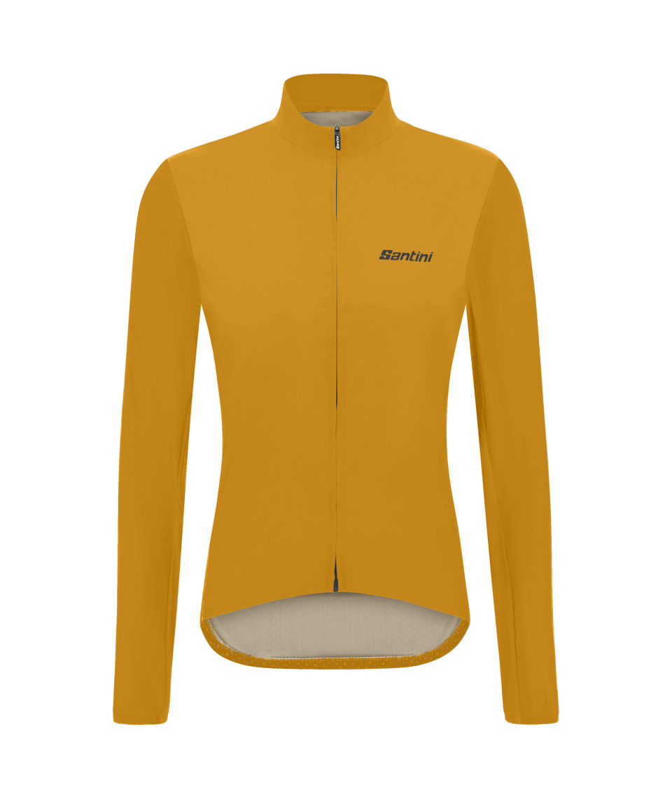 Santini RTR - GIUBBINO ANTIVENTO Promozione