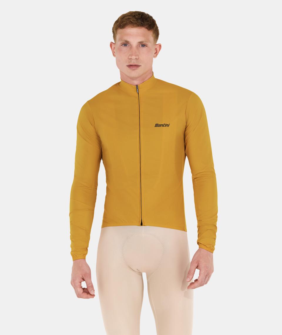 Santini RTR - GIUBBINO ANTIVENTO Promozione