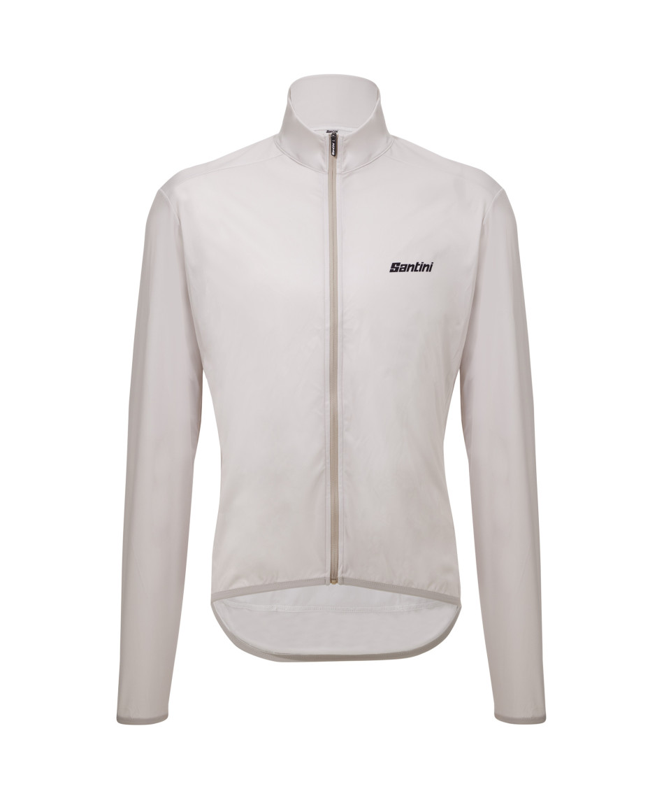 Santini NEBULA - GIUBBINO ANTIVENTO Outlet