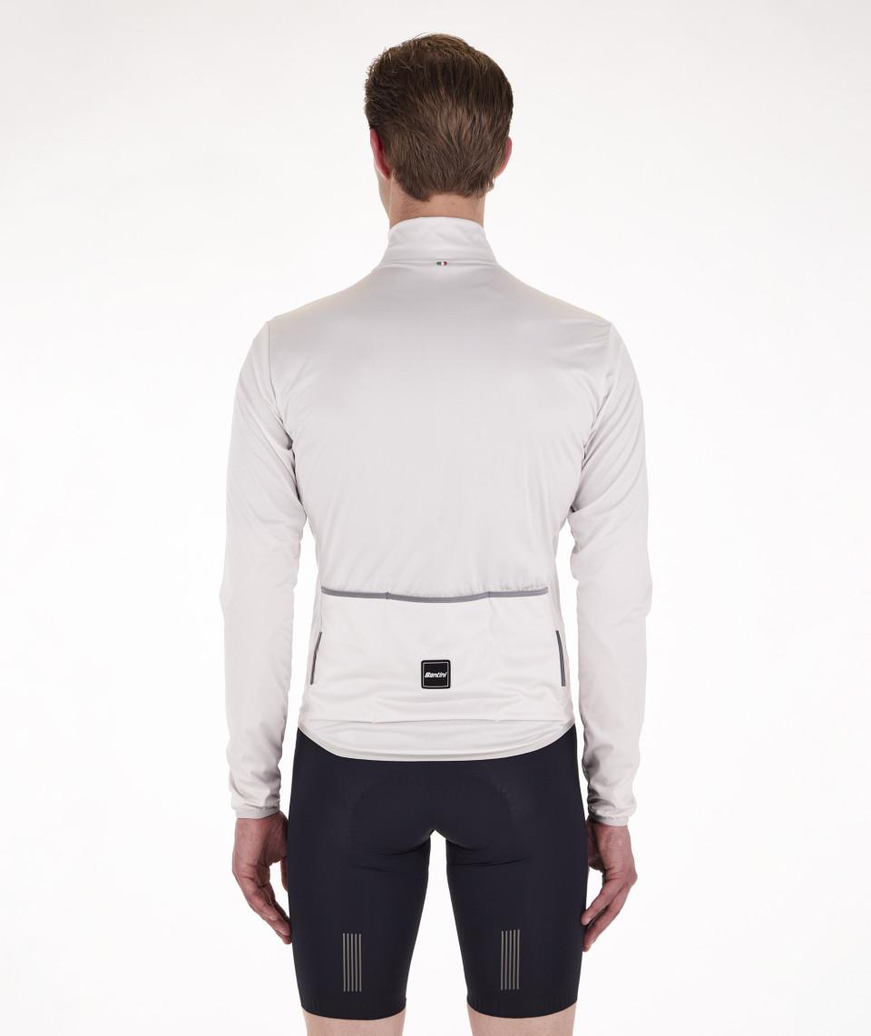 Santini NEBULA - GIUBBINO ANTIVENTO Outlet