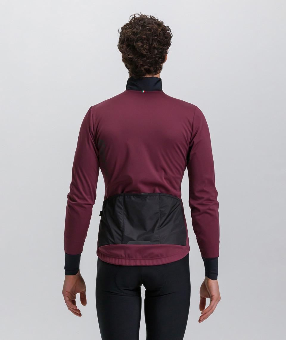 Santini VEGA ABSOLUTE - GIUBBINO In Vendita