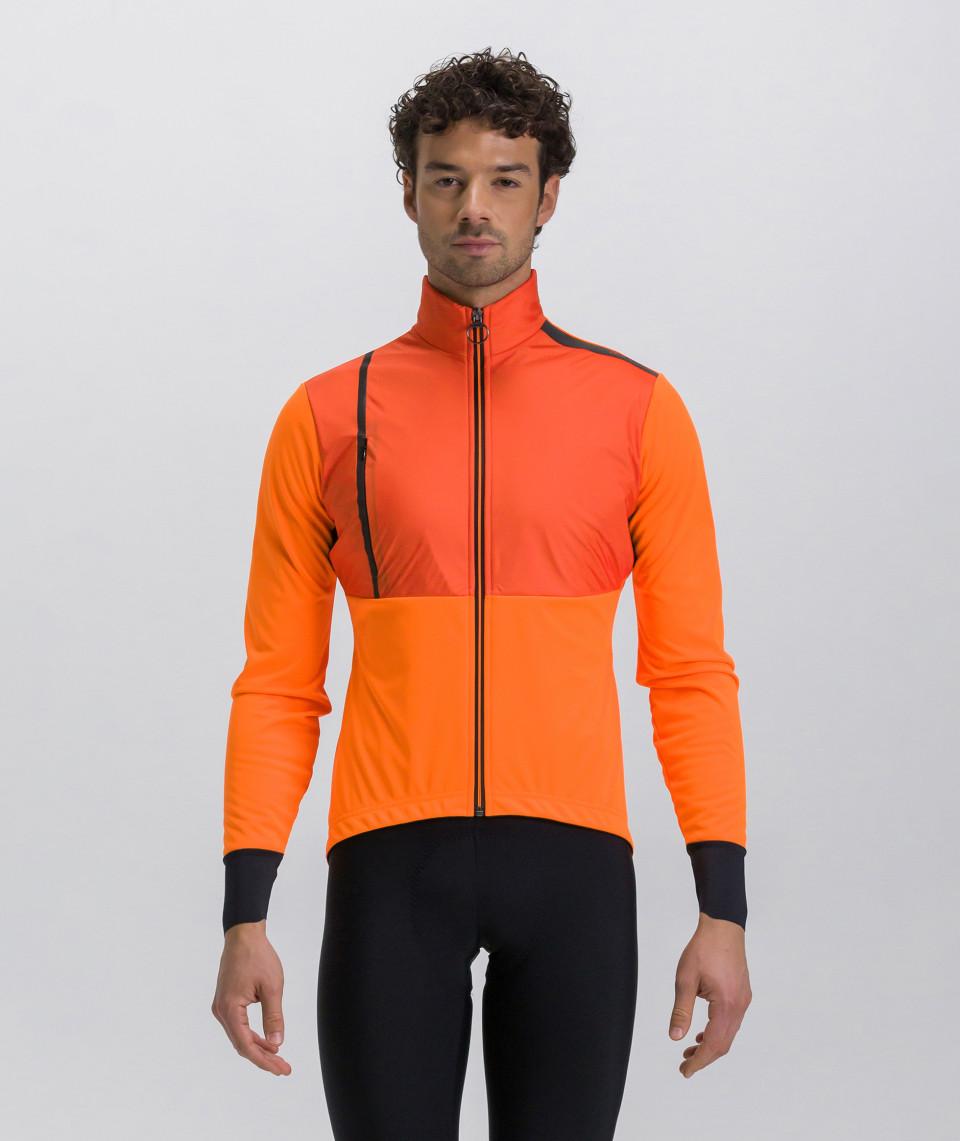 Santini VEGA ABSOLUTE - GIUBBINO Offerte