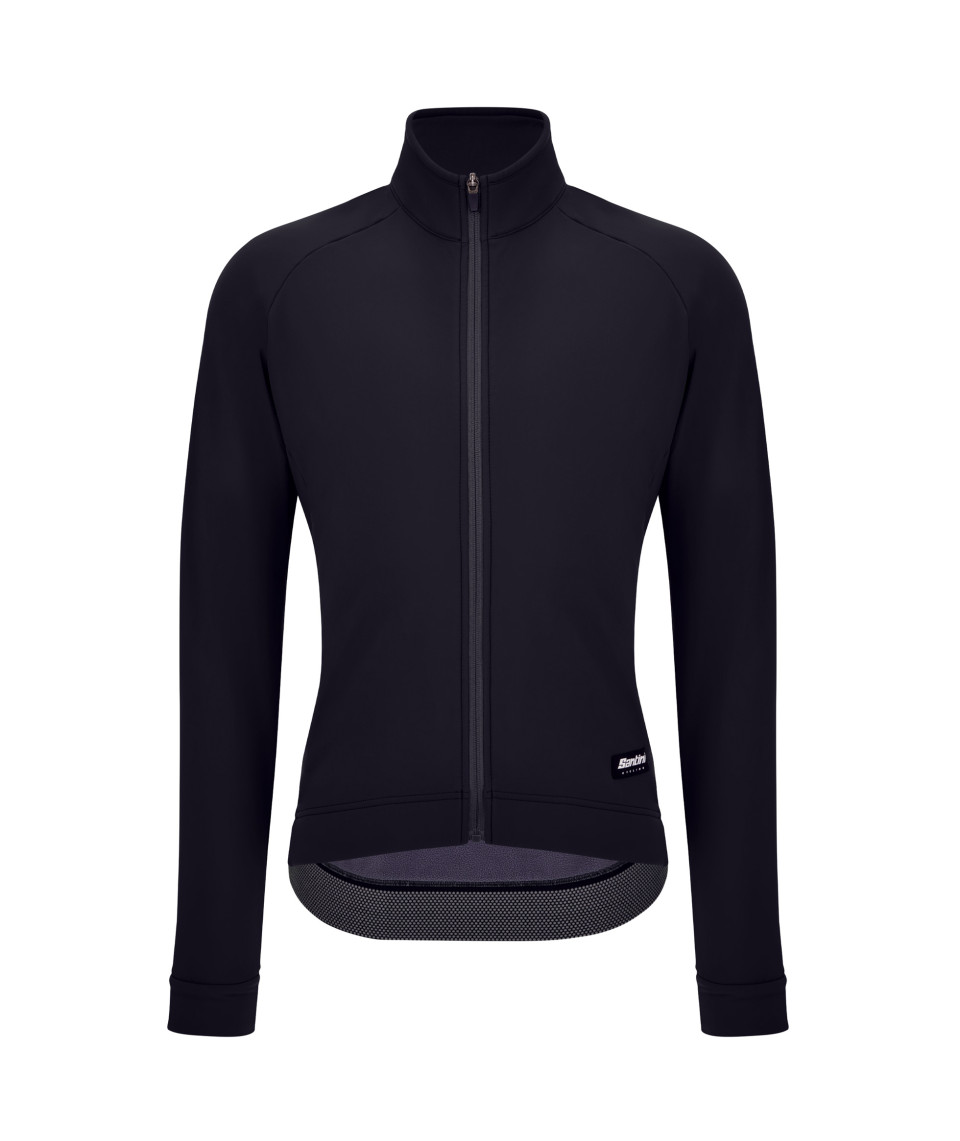 Santini RTR - GIUBBINO INVERNALE Promozione
