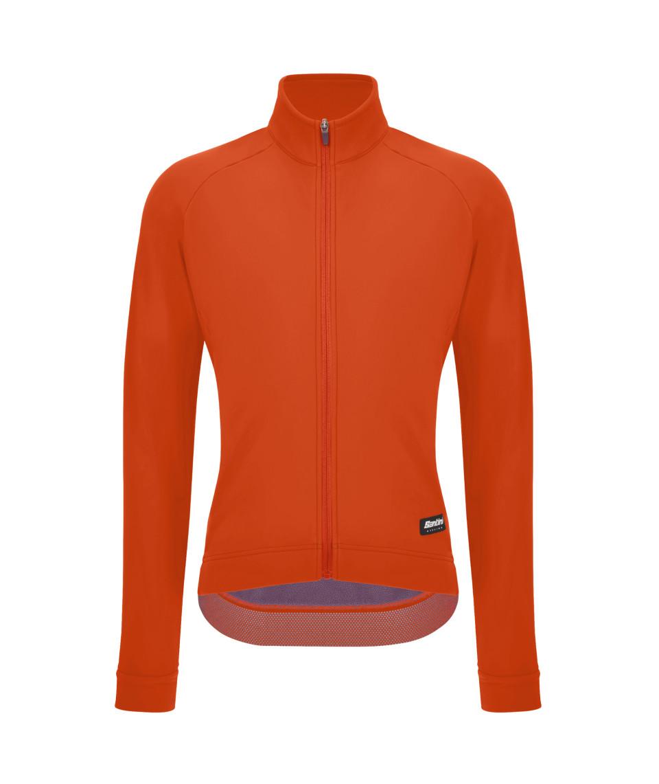 Santini RTR - GIUBBINO INVERNALE Spedizione Gratuita