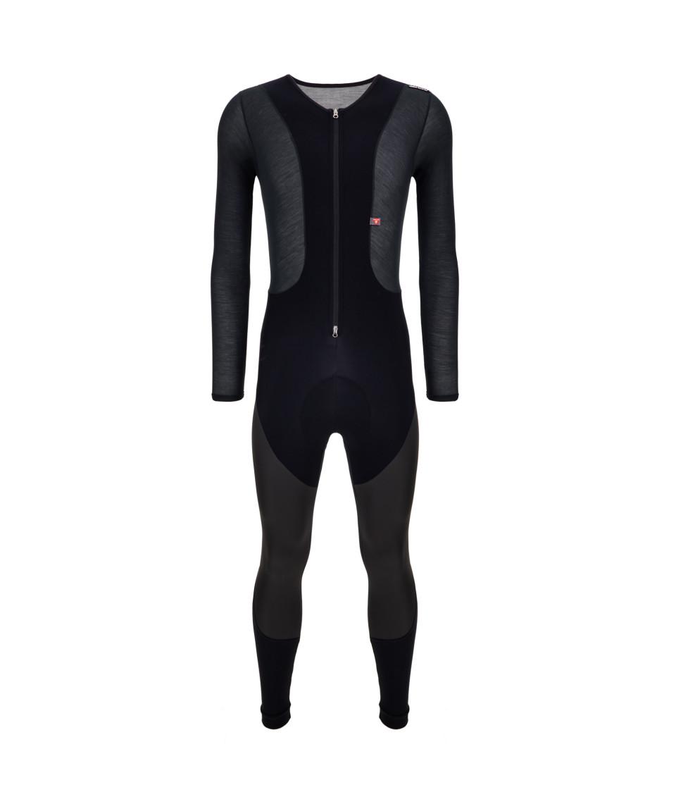 Santini DRY - calzamaglia Promozione Limitata