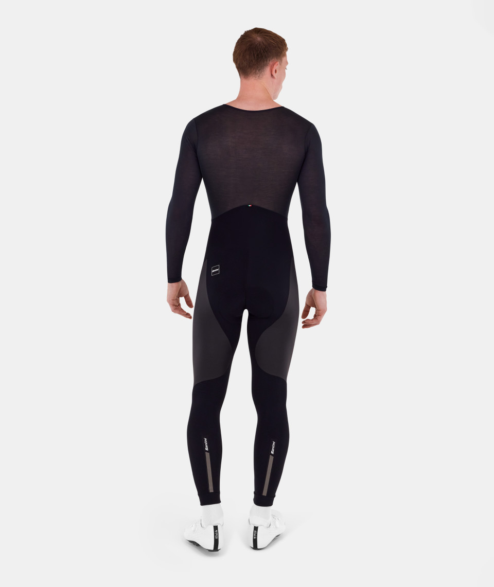 Santini DRY - calzamaglia Promozione Limitata