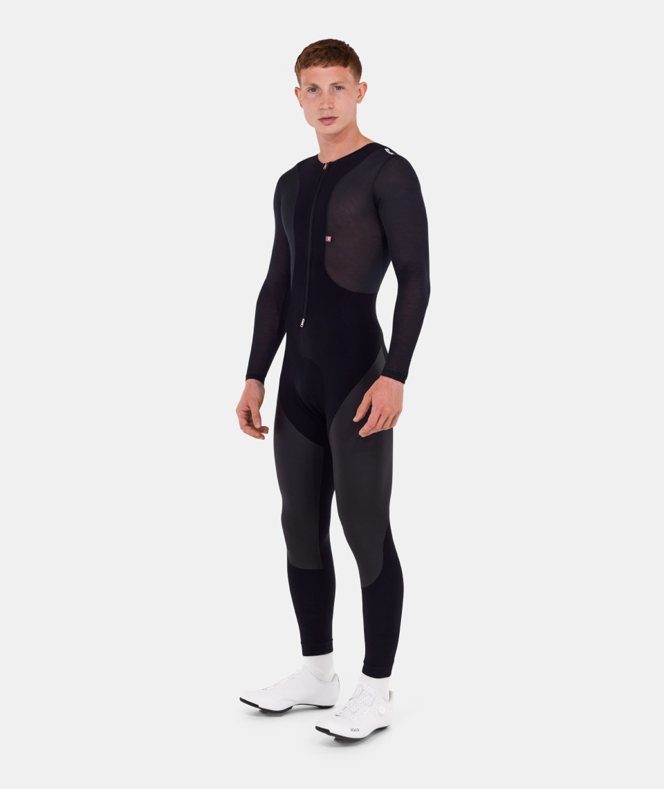 Santini DRY - calzamaglia Promozione Limitata