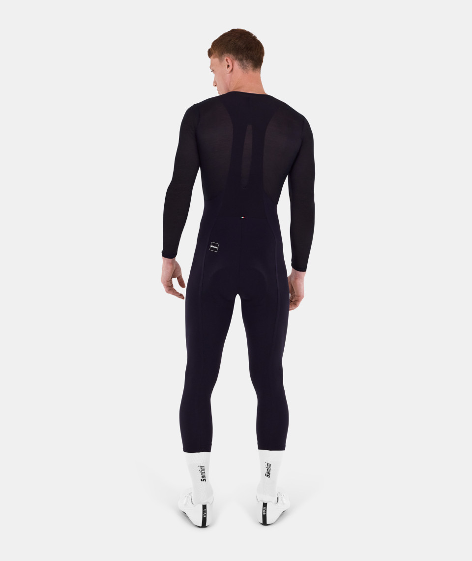 Santini UNICO - calzamaglia Fino Al -60%
