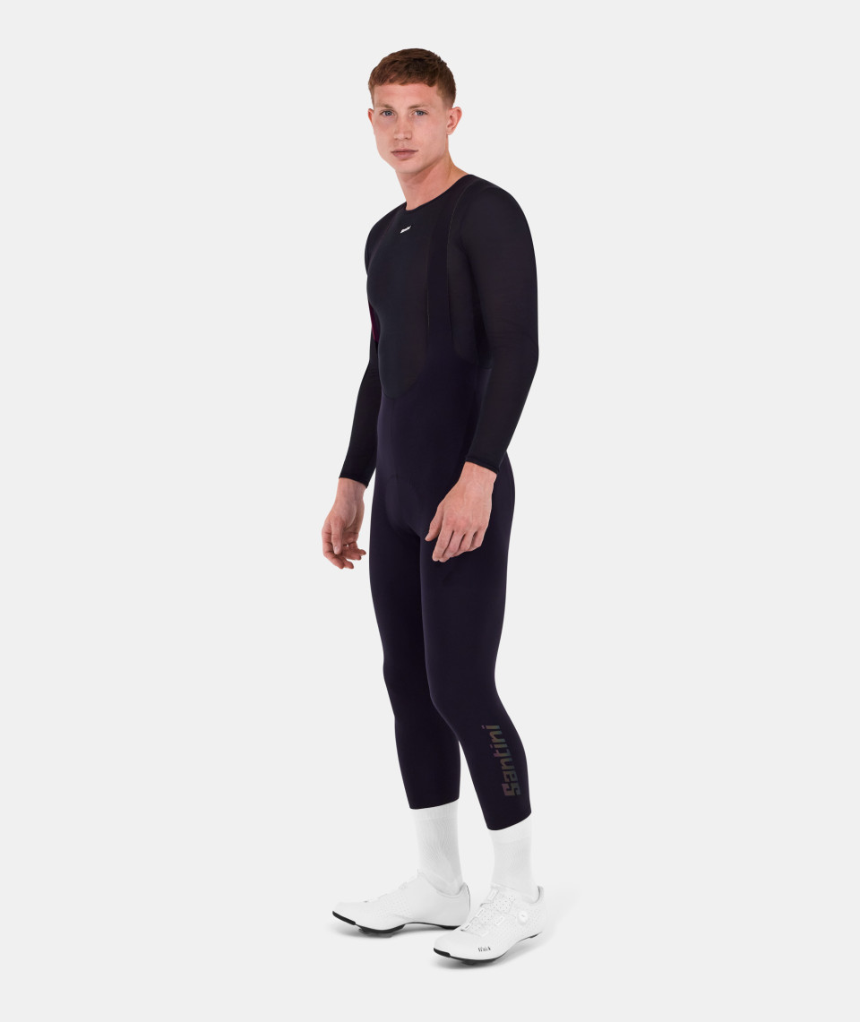 Santini UNICO - calzamaglia Fino Al -60%