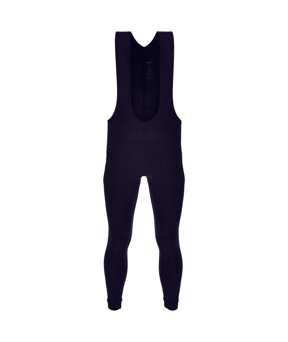 Santini RTR - CALZAMAGLIA Shopping Online