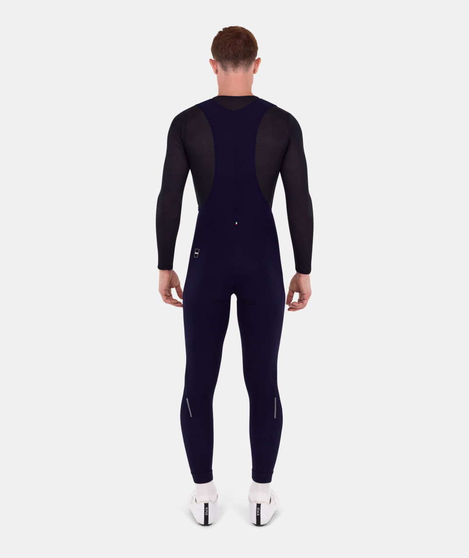 Santini RTR - CALZAMAGLIA Shopping Online