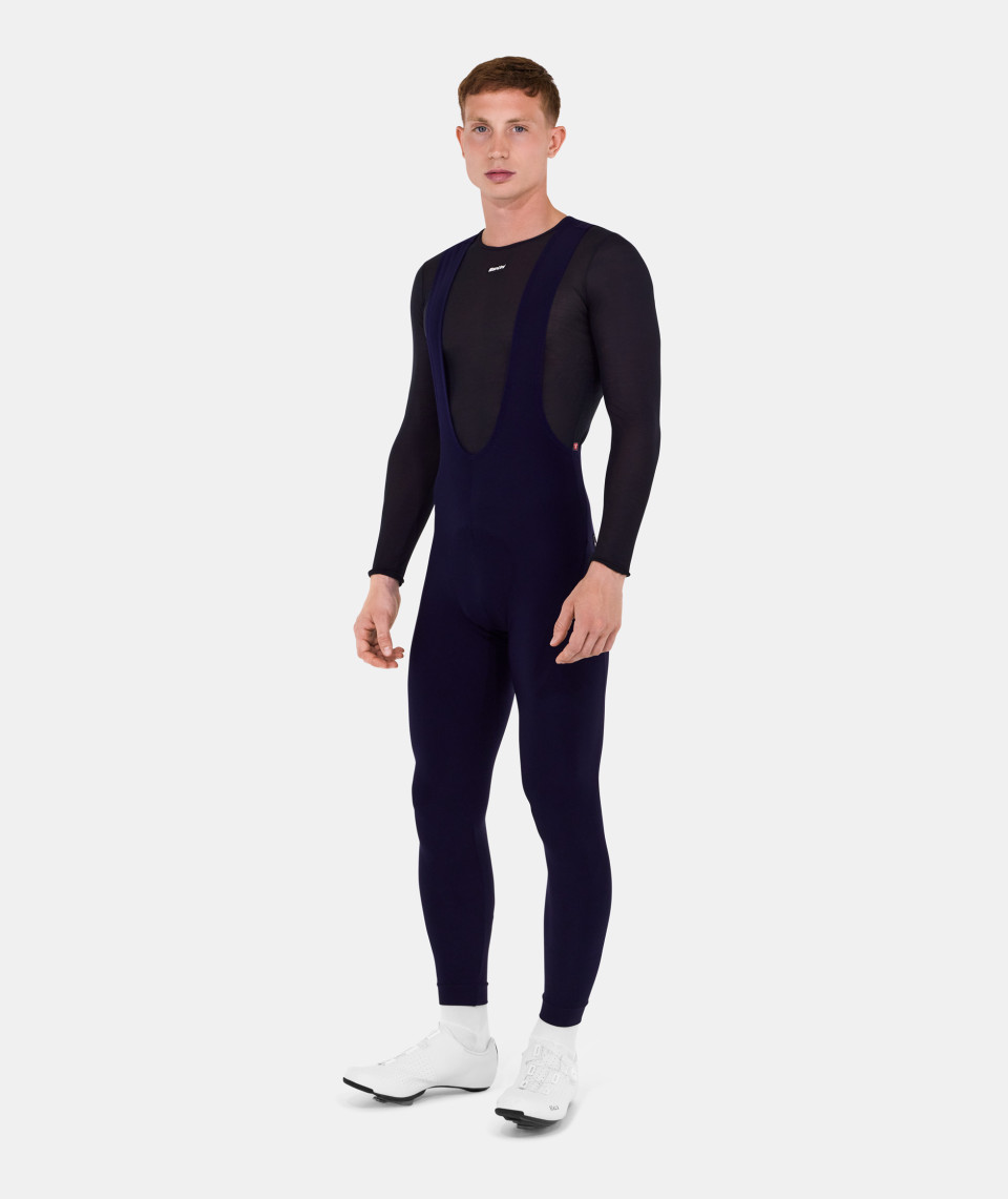 Santini RTR - CALZAMAGLIA Shopping Online