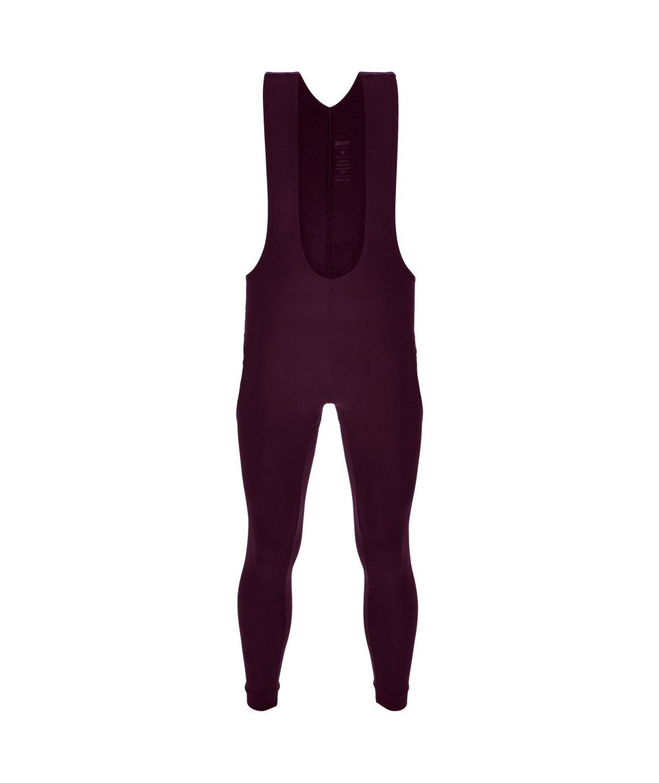 Santini RTR - CALZAMAGLIA Prezzo Ridotto