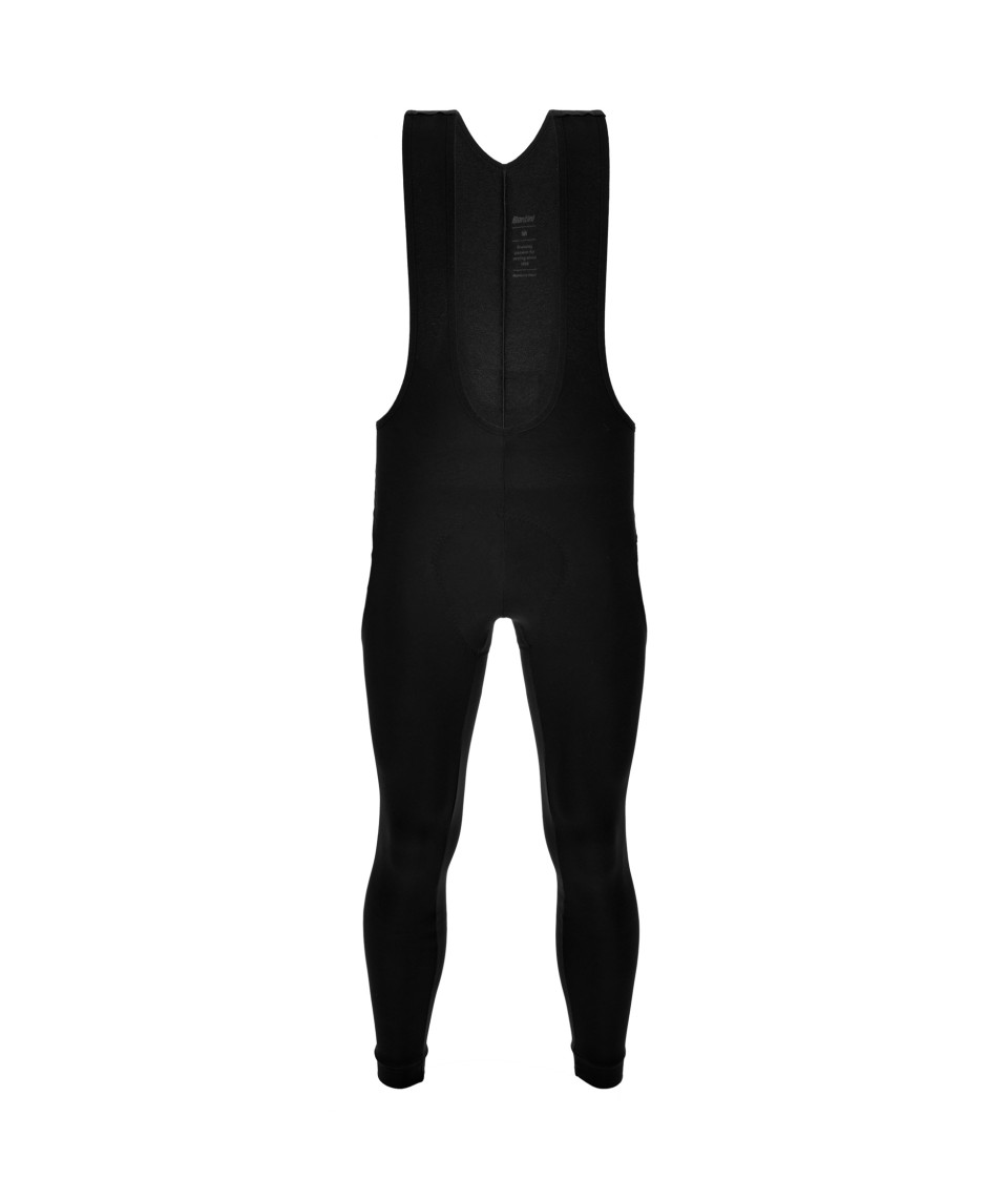 Santini RTR - CALZAMAGLIA Sottocosto