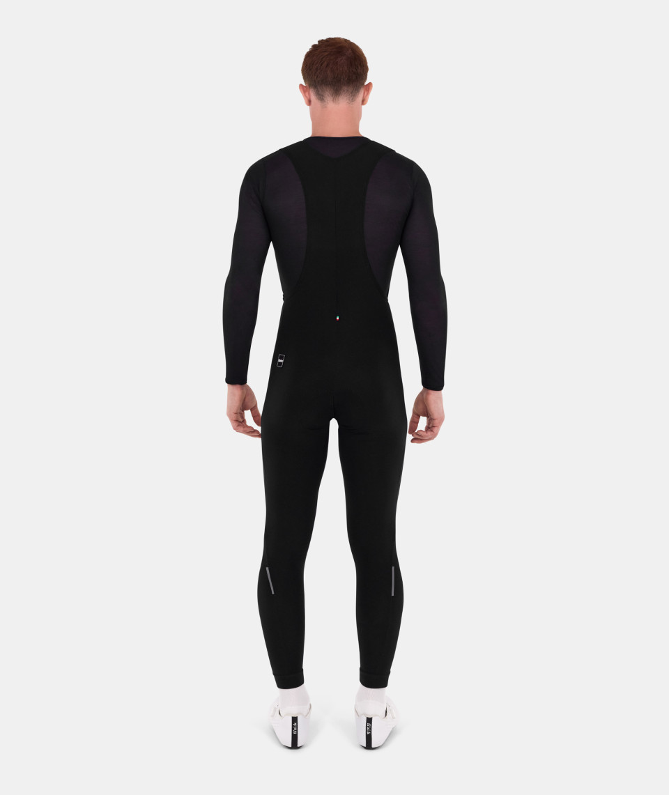 Santini RTR - CALZAMAGLIA Sottocosto