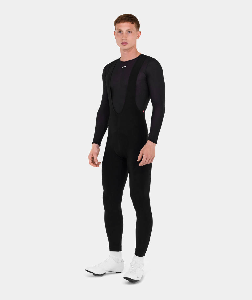 Santini RTR - CALZAMAGLIA Sottocosto